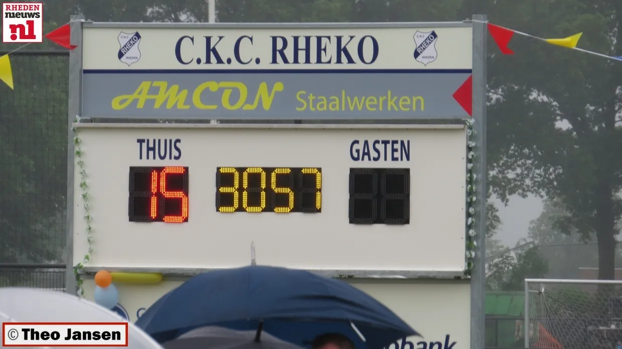 oy89o82nmpge3esxp6tgcpzaf 2014 05 10 onthulling scorebord rheko 53 jaar 006