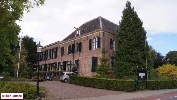 p12oyrc65qdsu9ultnjy01kgj gemeentehuis rozendaal