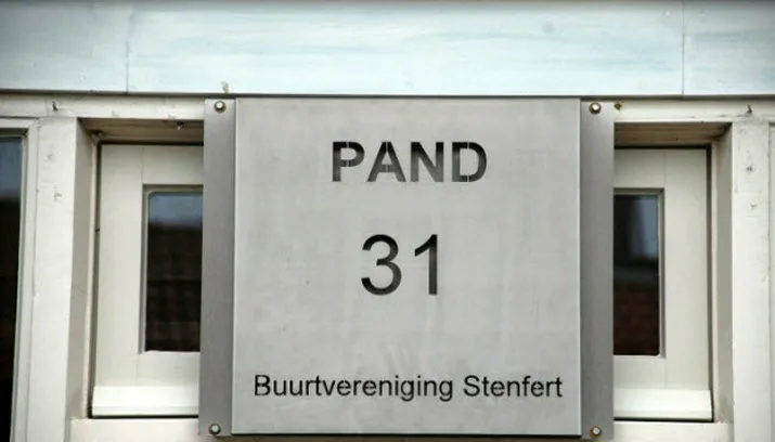 pand31