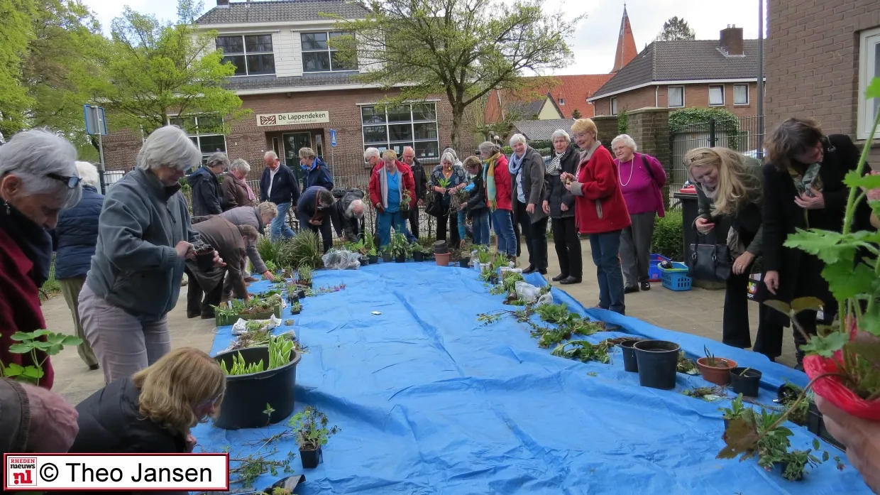 parkweg 23 4 16 006