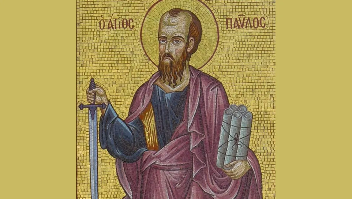 paulus