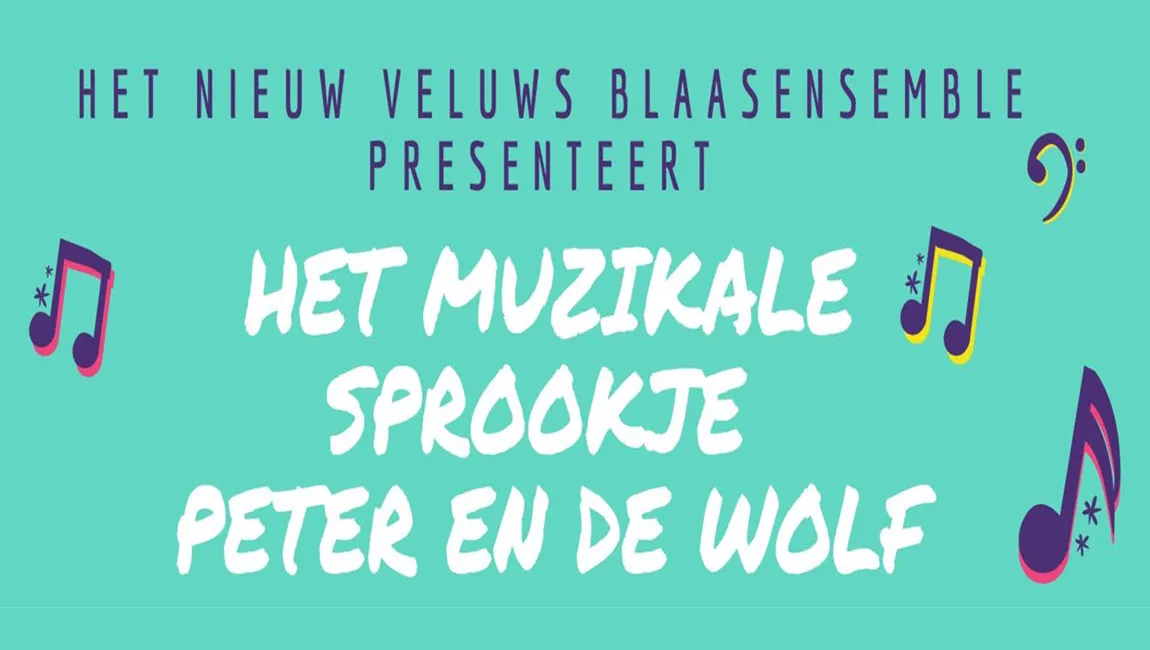 peter de wolf1 nieuw veluws blaasensemble