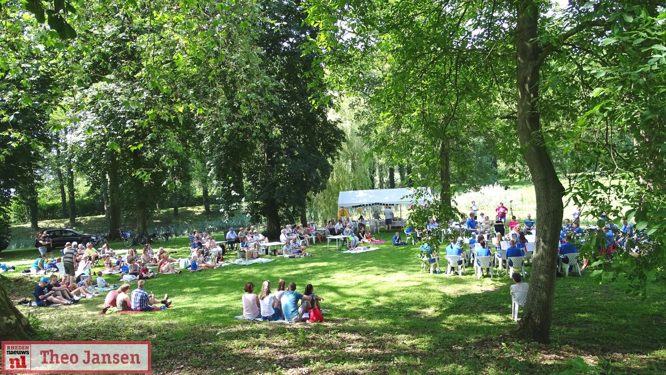 picknickconcerts gelderse toren 2019 9