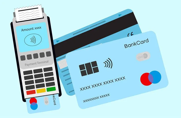 pinbetalingpixabaypayment terminal 6383845 480