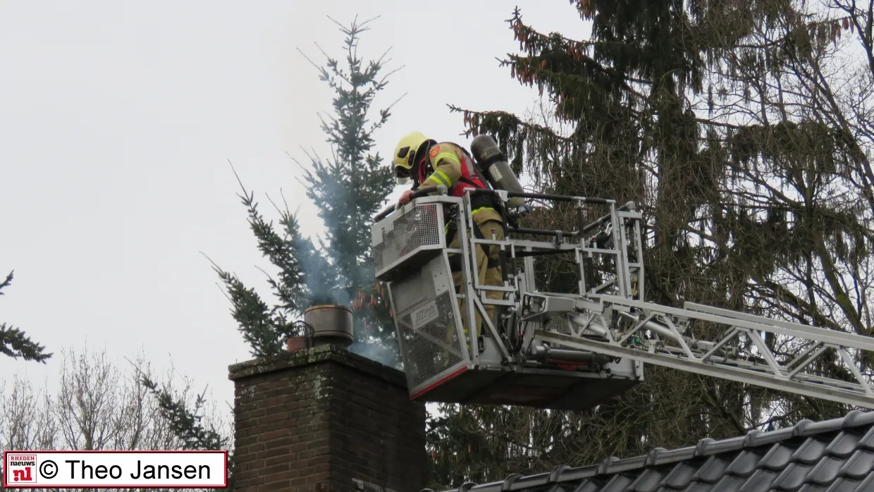 pinkenbergseweg 4 2 17 005