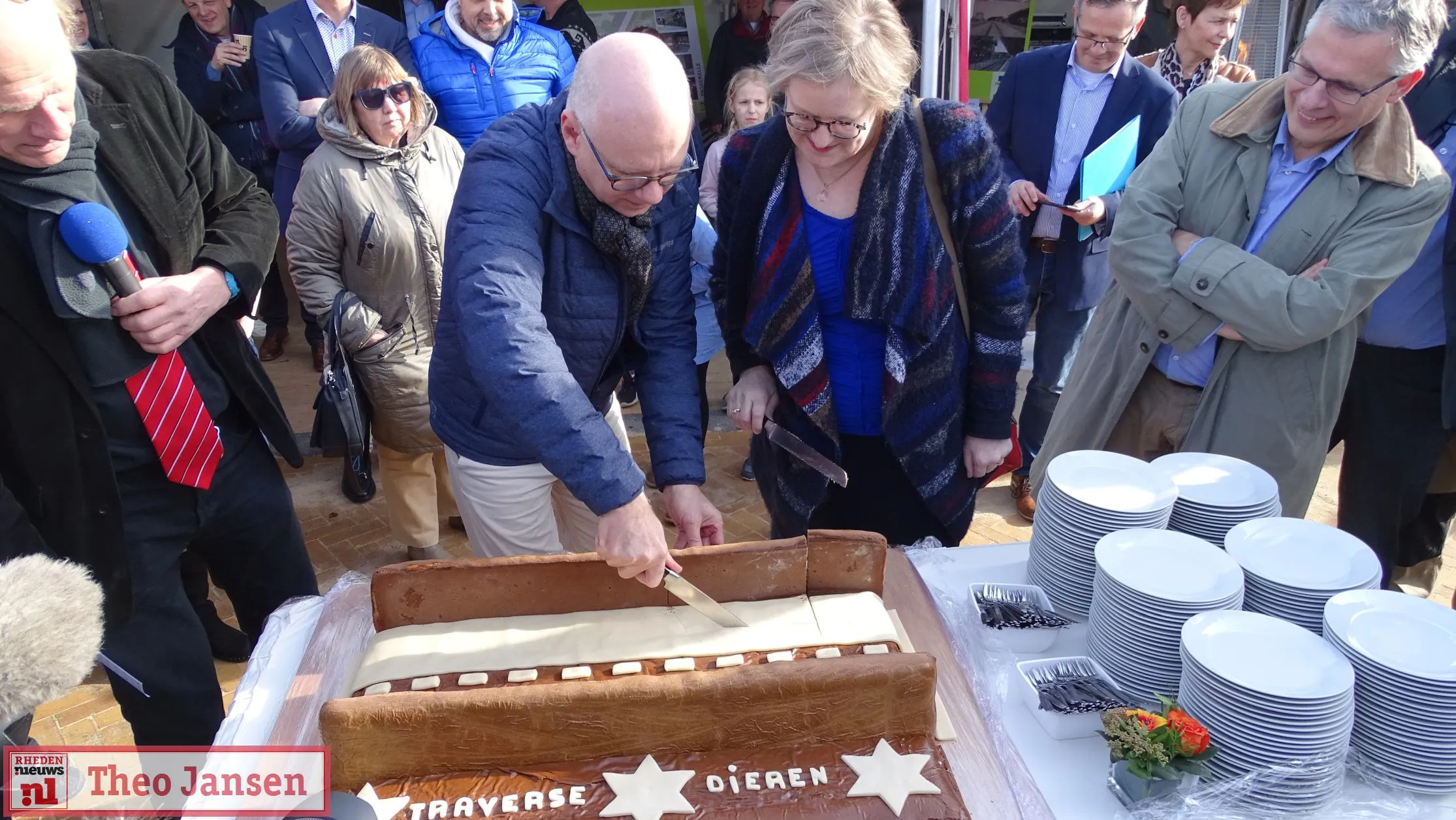 pleinfeest traverse dieren 2019 02 16 18