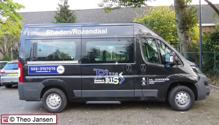plusbus