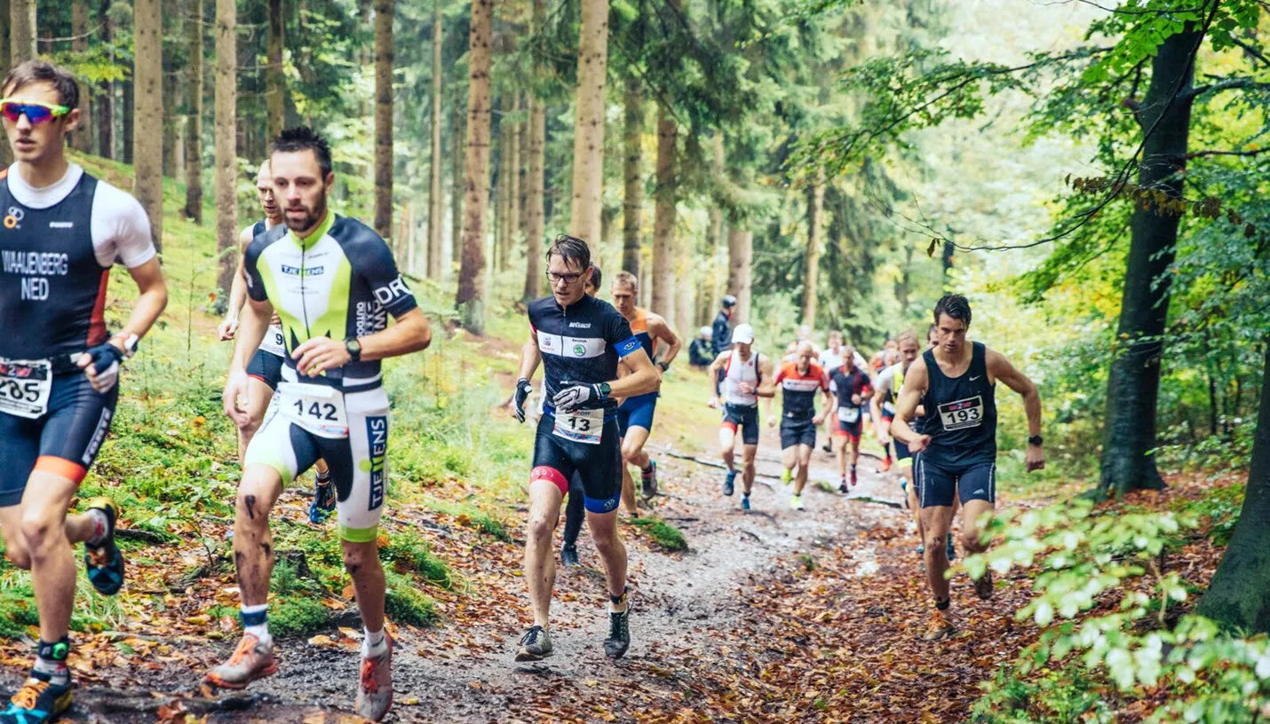 posbank cross duathlon0