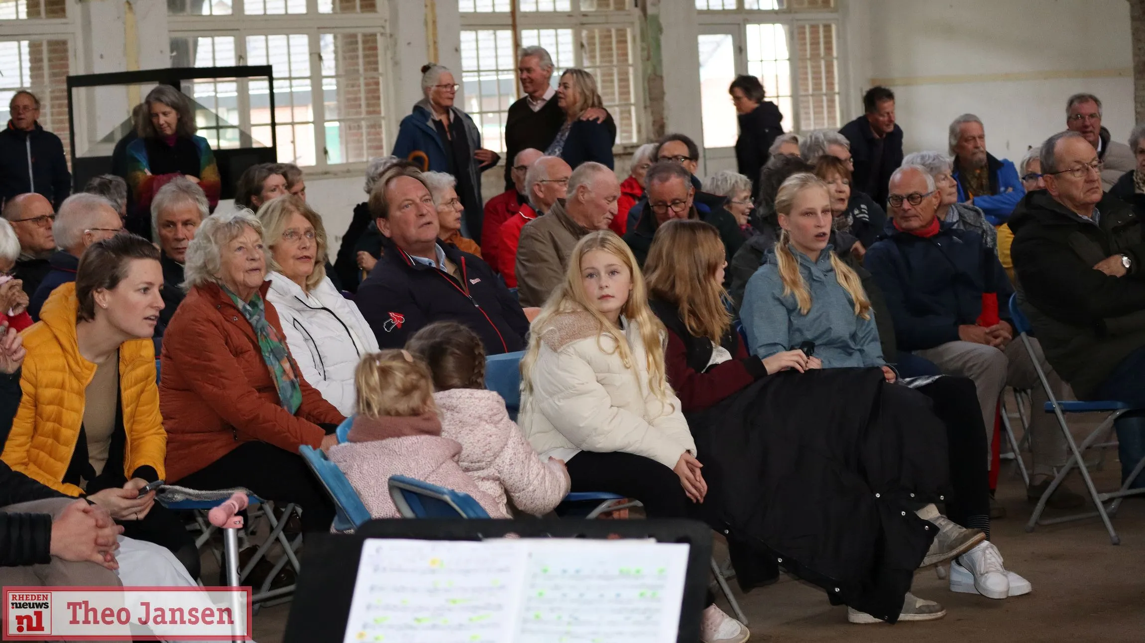 presentatie dorpsgezichten uit ellecom 05 11 2023 1
