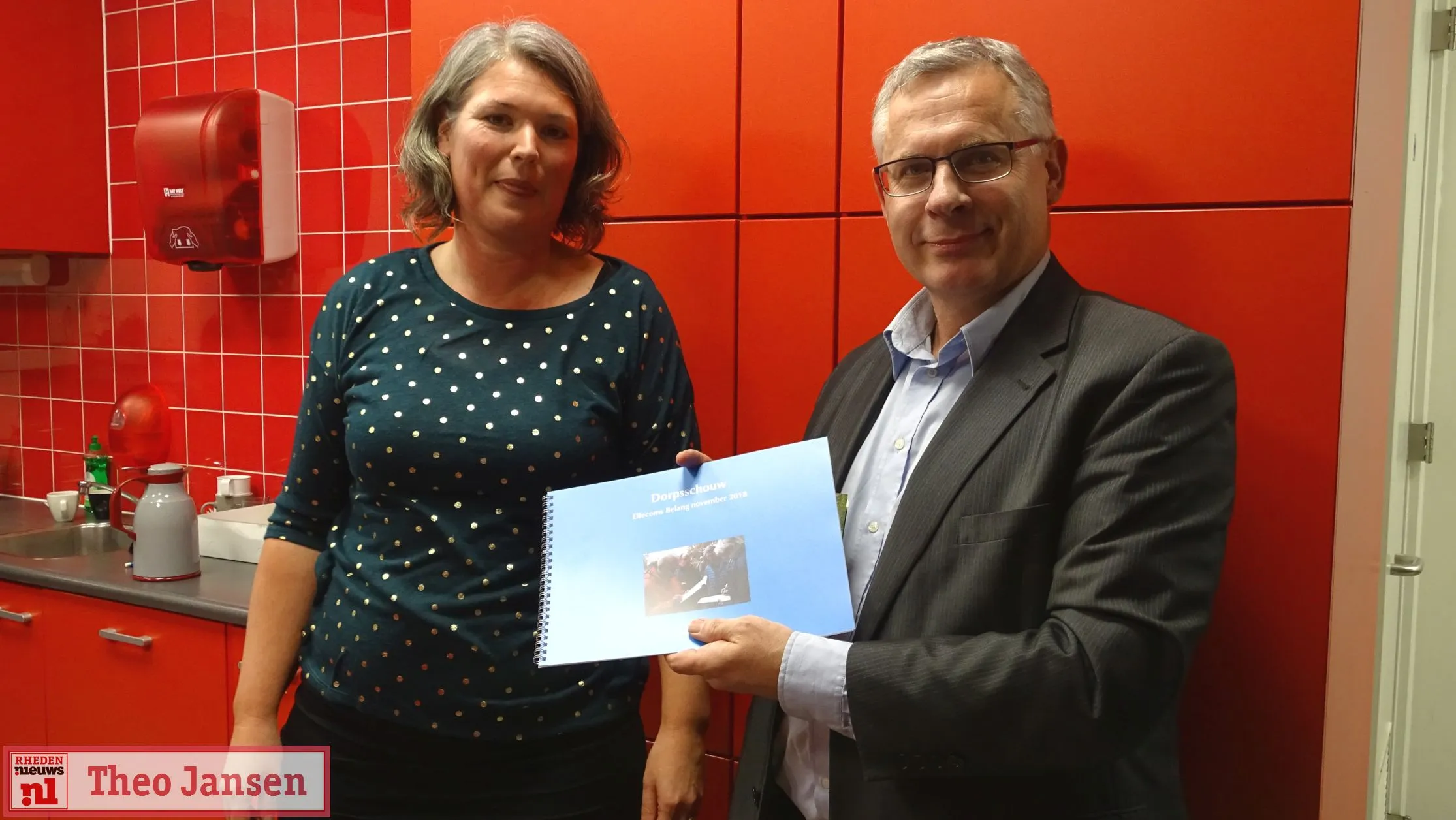 presentatie resultaten van de dorpsschouw te ellecom 2019 01 30 7