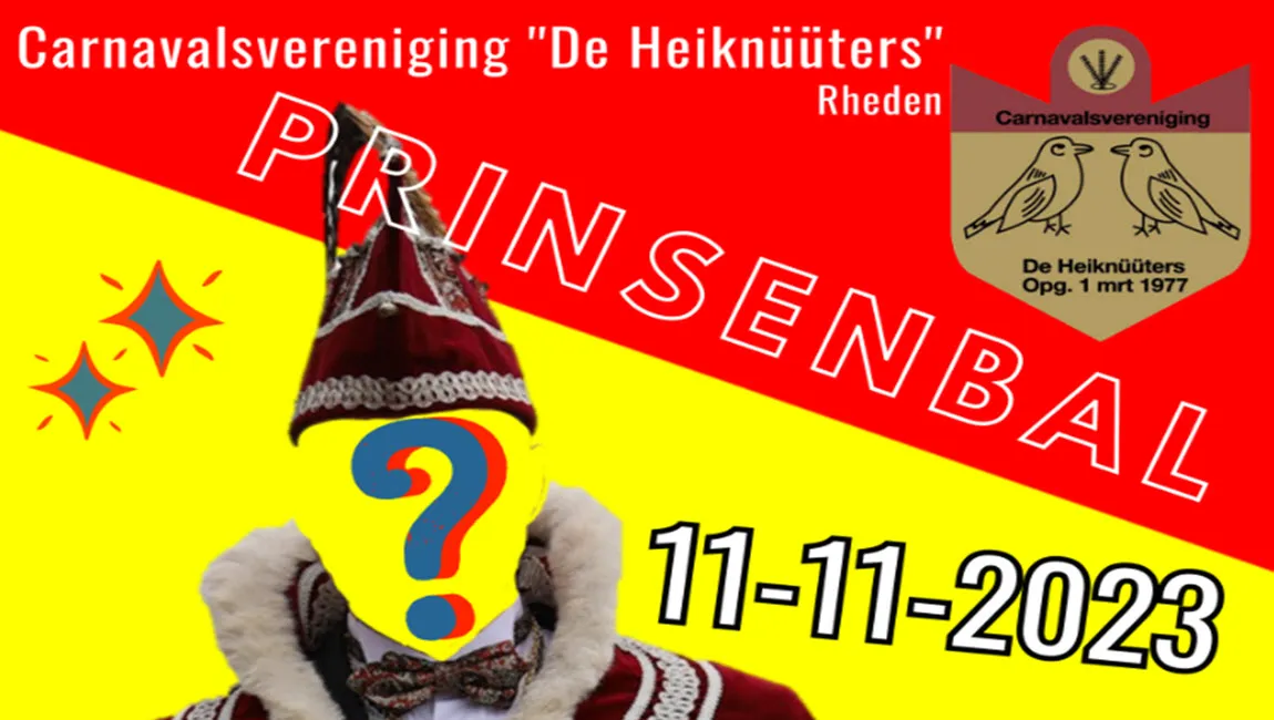 prinsenbal cv de heiknuuters 2023 1