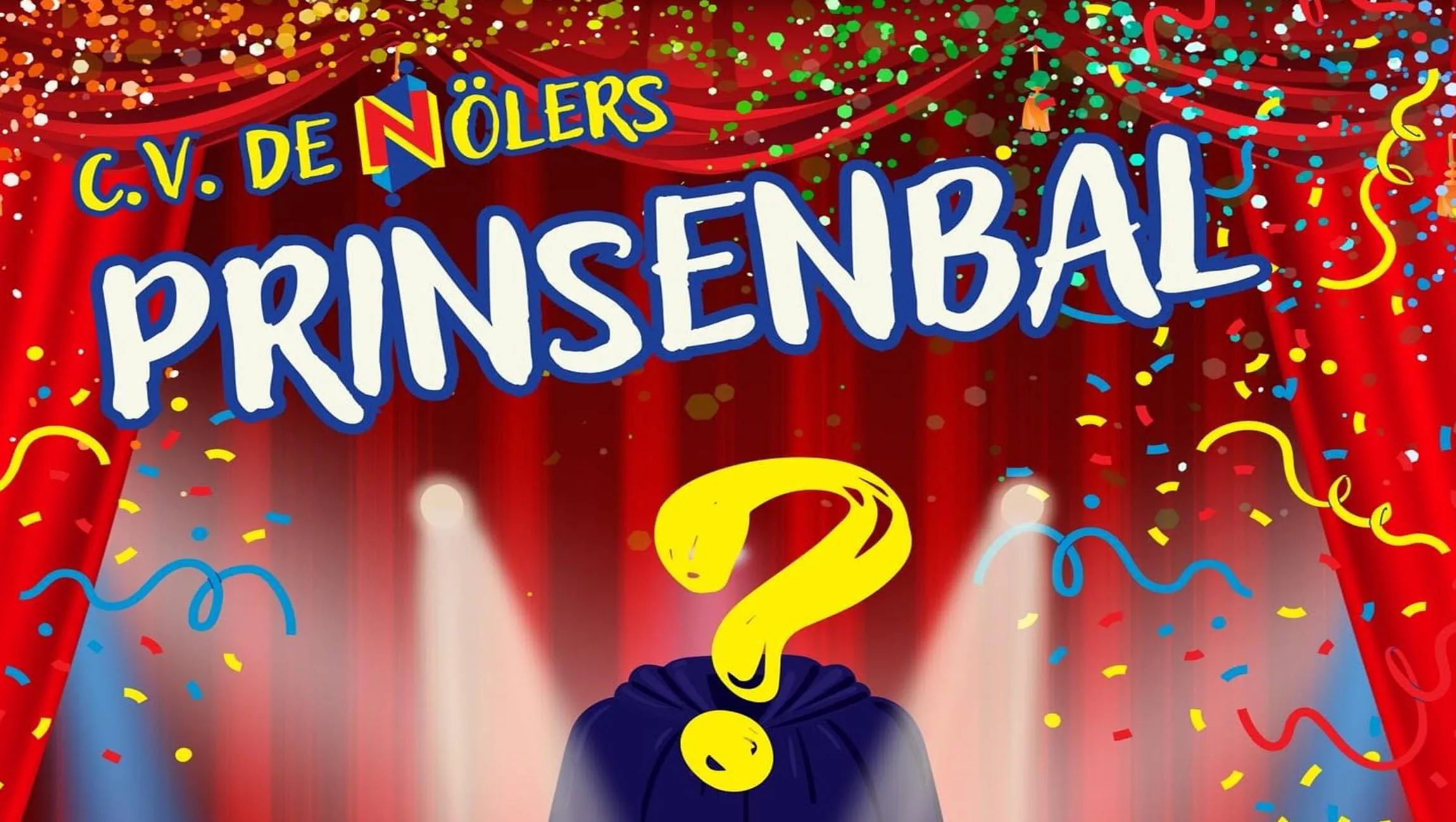 prinsenbal cv de nolers 2023