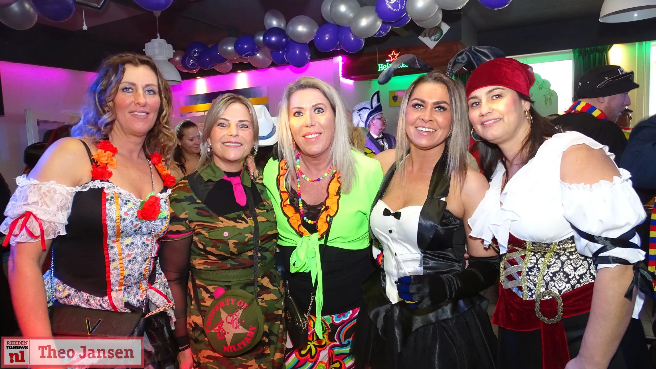 prinsentreffen cv de blaospiepkes 25 02 2020 00