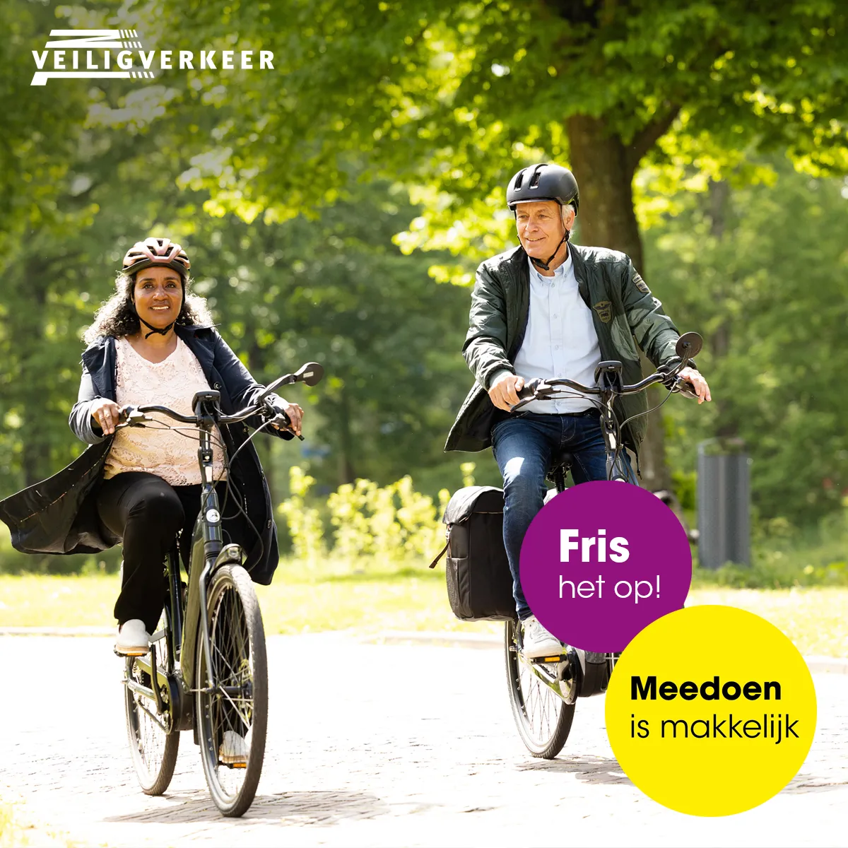 promomaterialen vvn opfriscursus fiets 1200x1200 1