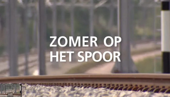 prorail
