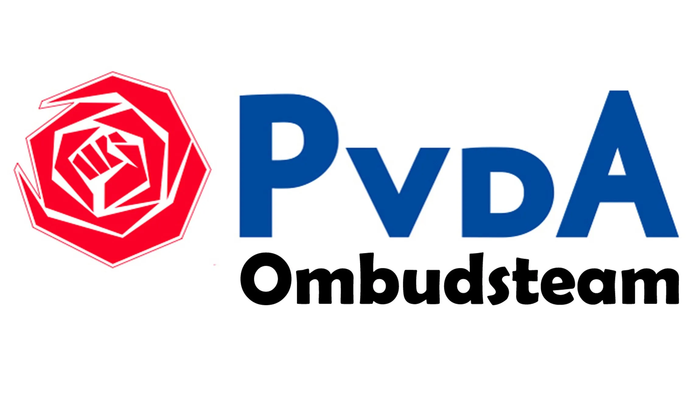 pvda rheden rozendaal