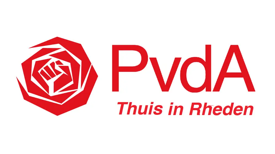 pvdarheden