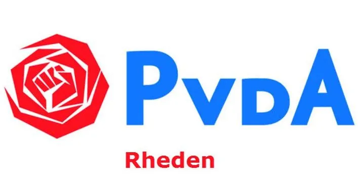 pvdaroosrheden