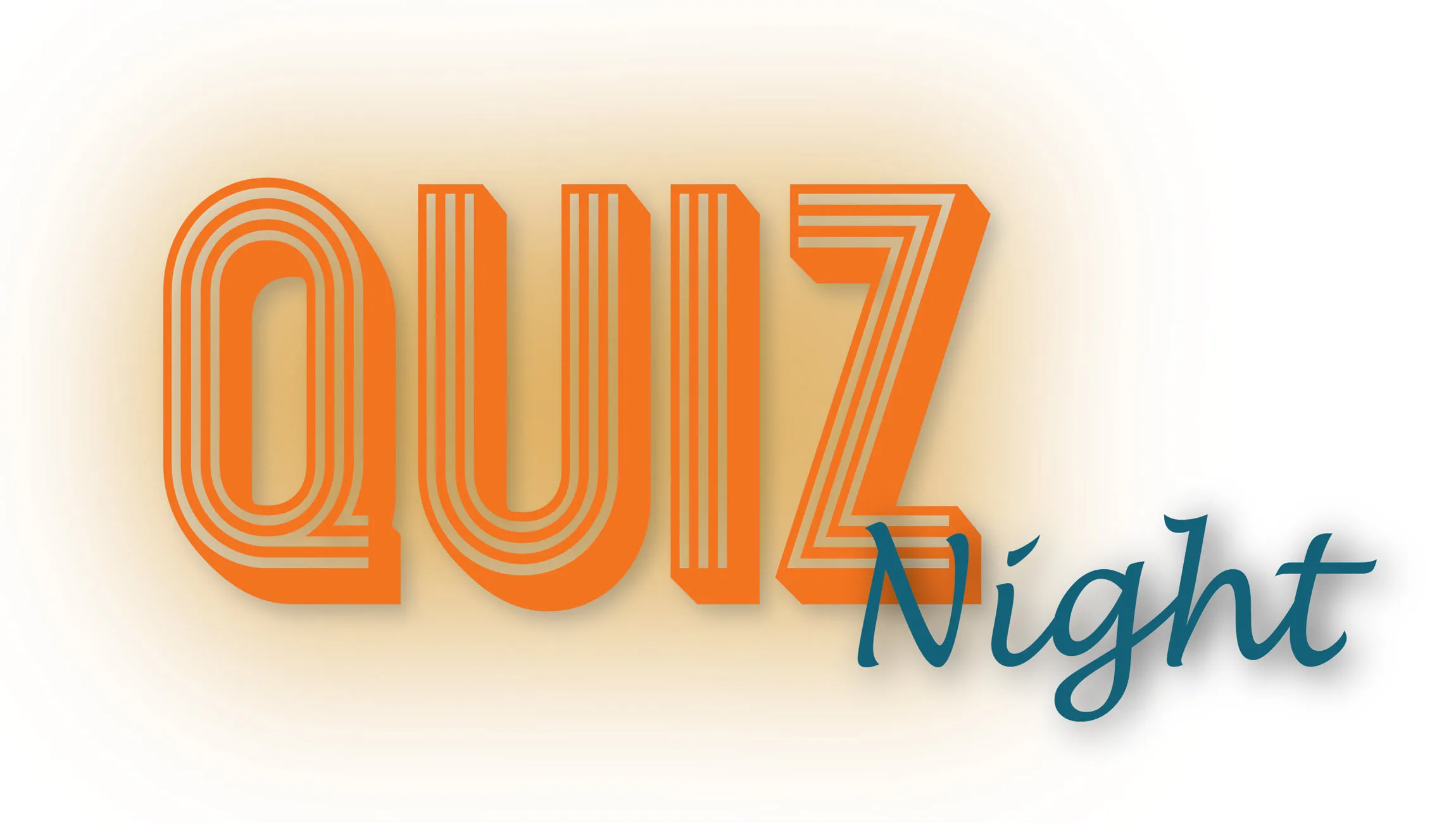 quiz night dorpskerk rheden