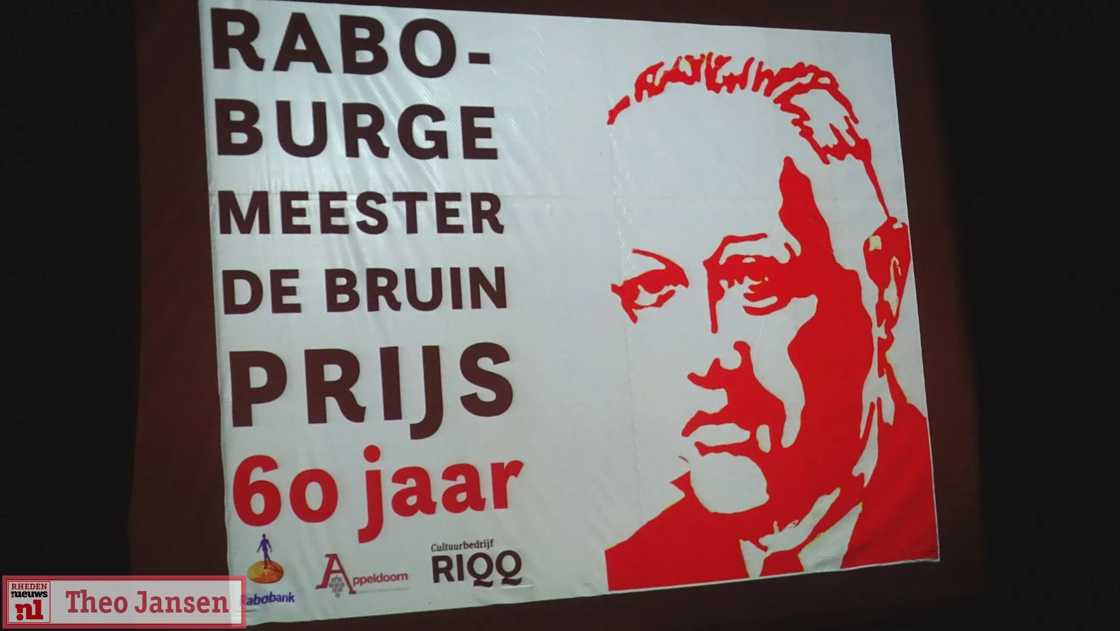 rabo burgemeester de bruinprijs 60 jaar 28 02 2020 1