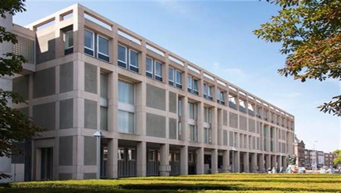 rechtbank arnhem de rechtpraak