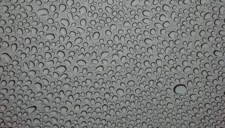 regen