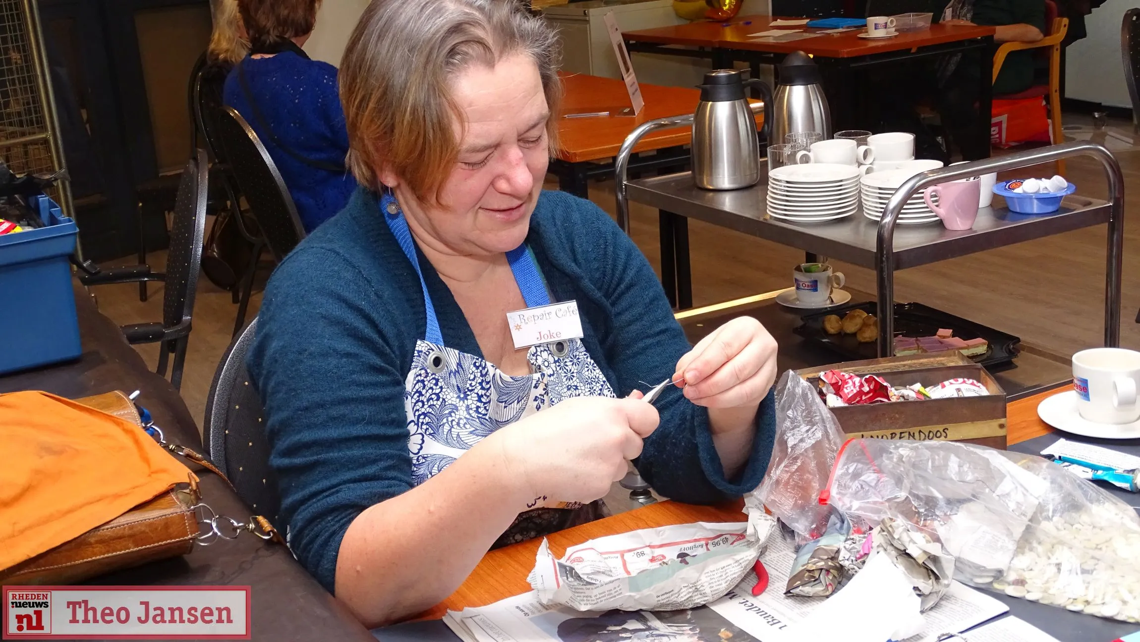 repair caf dieren 08022020 4
