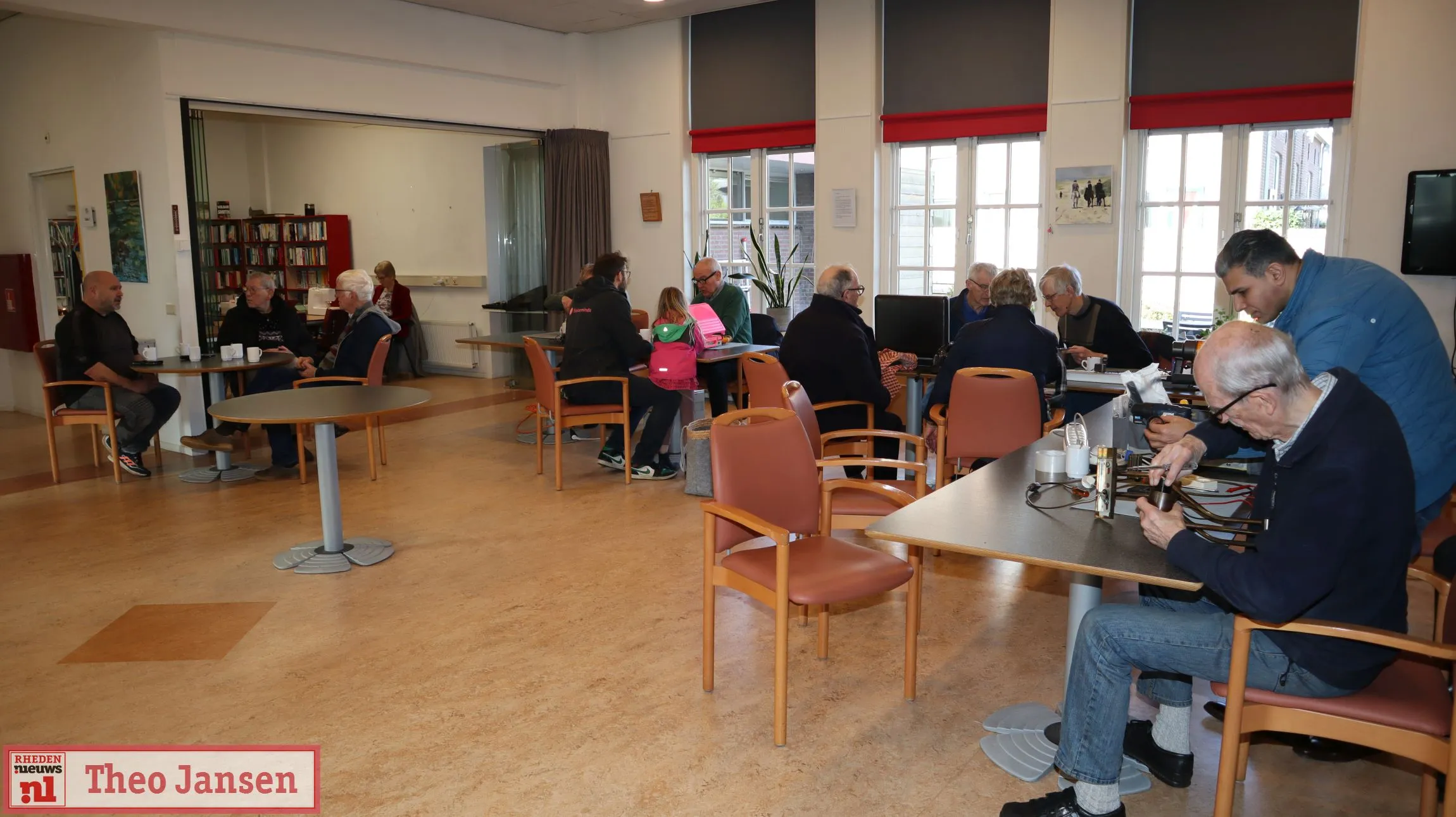repair cafe rheden 03 2024 1