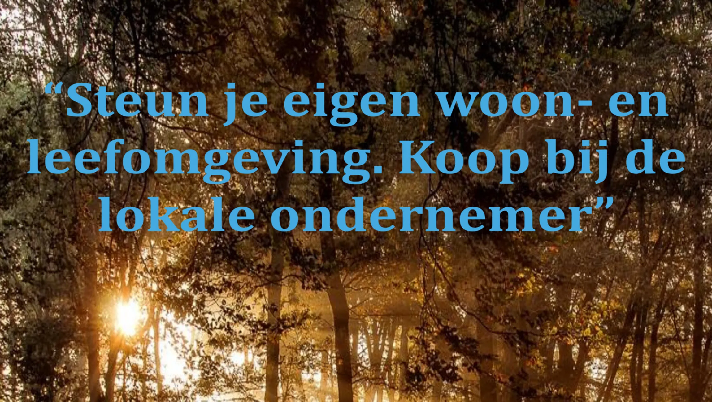 rheden lokaal cadeaukaart rheden lokaal