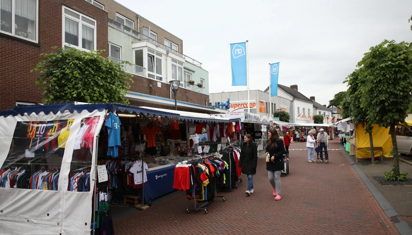 rheden voor oranje11