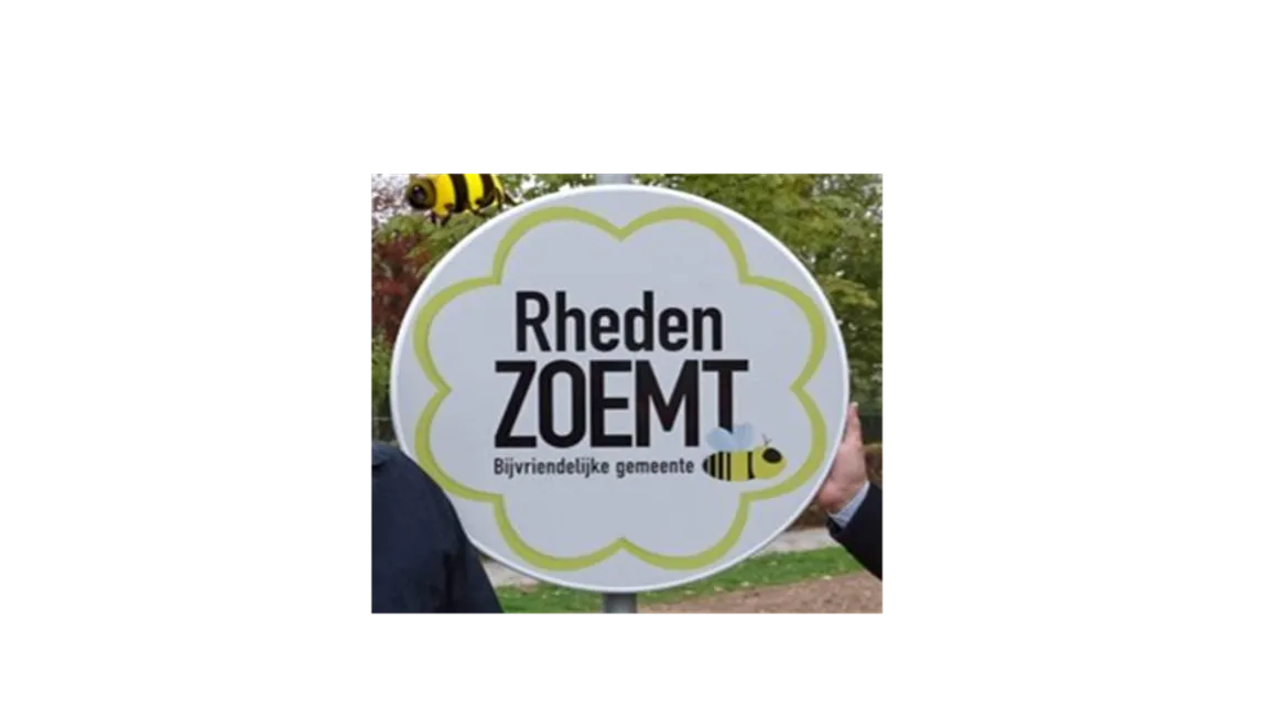 rheden zoemt rhedennieuwsnl