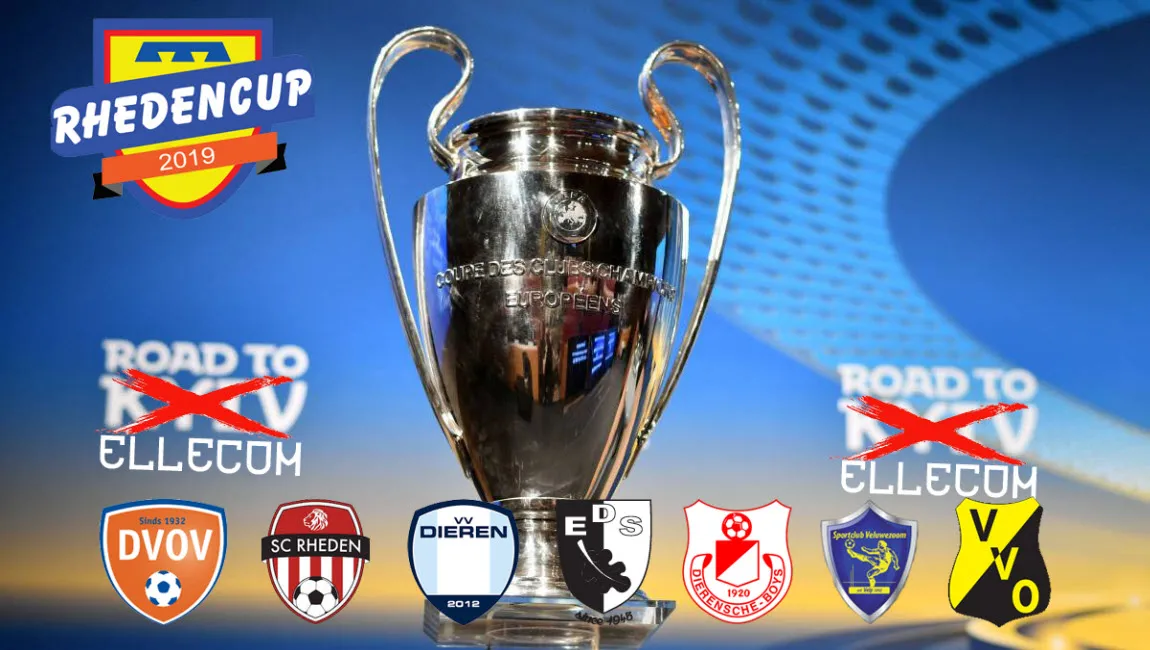 rheje cup copy