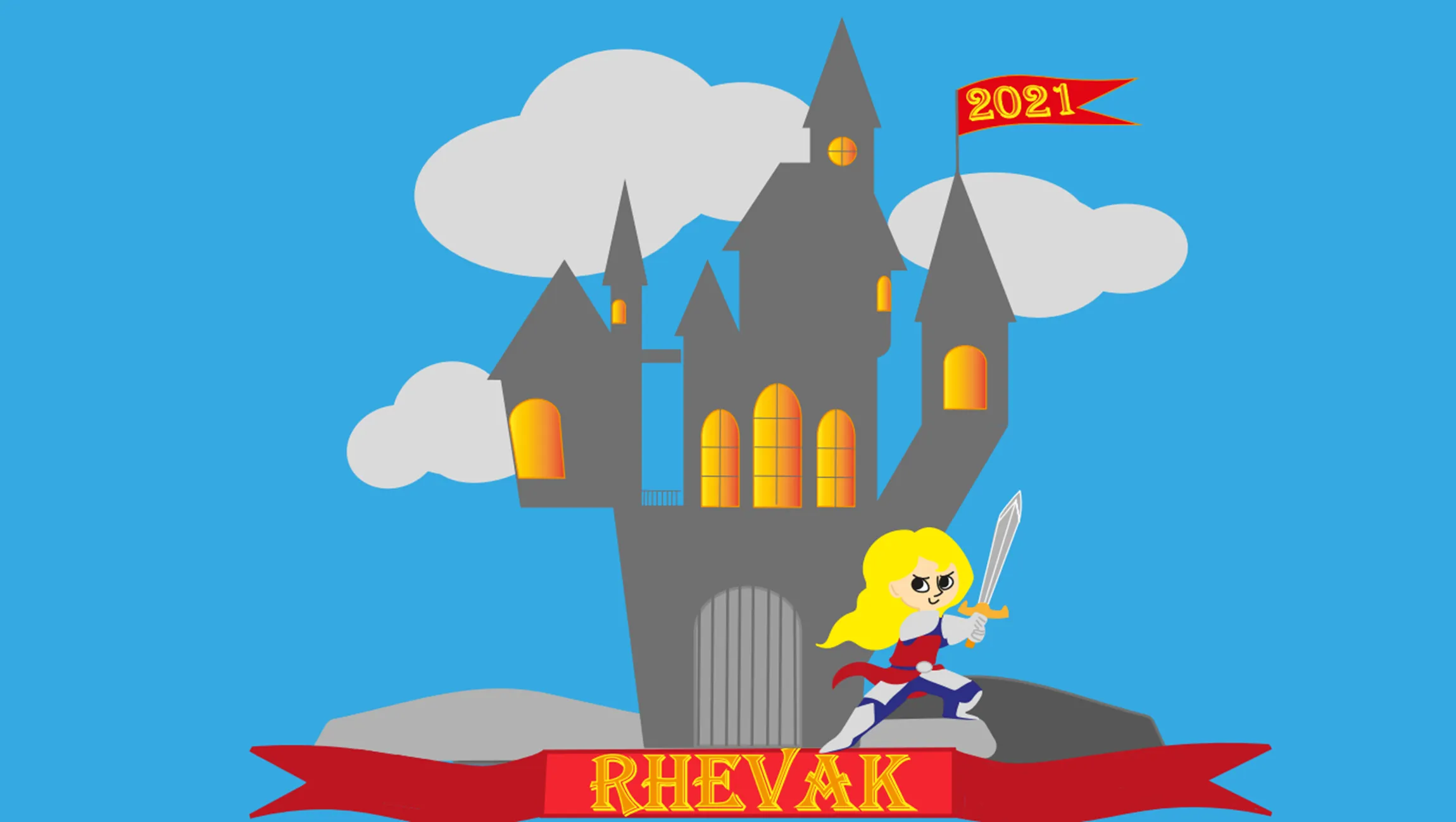 rhevak 2021