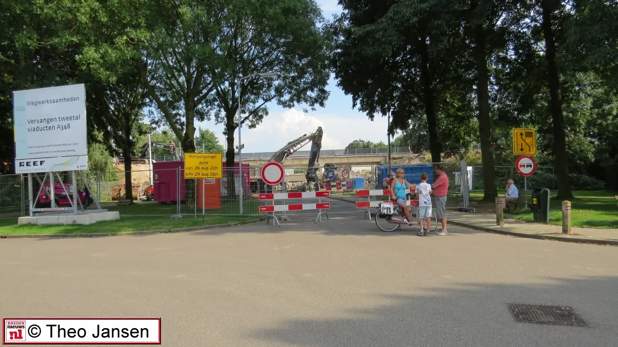 rietganssingel 27 8 16 001