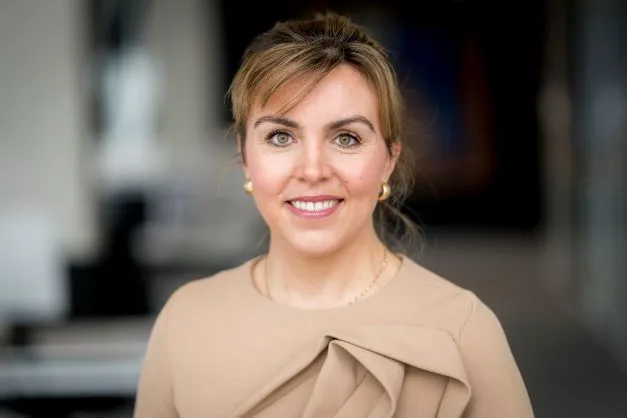 rijnstatevivianne heijnen 6