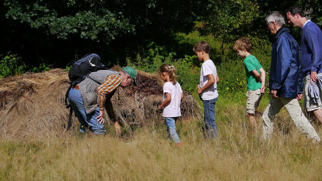 ringslangenexcursie stichting broedplaats beekhuizen