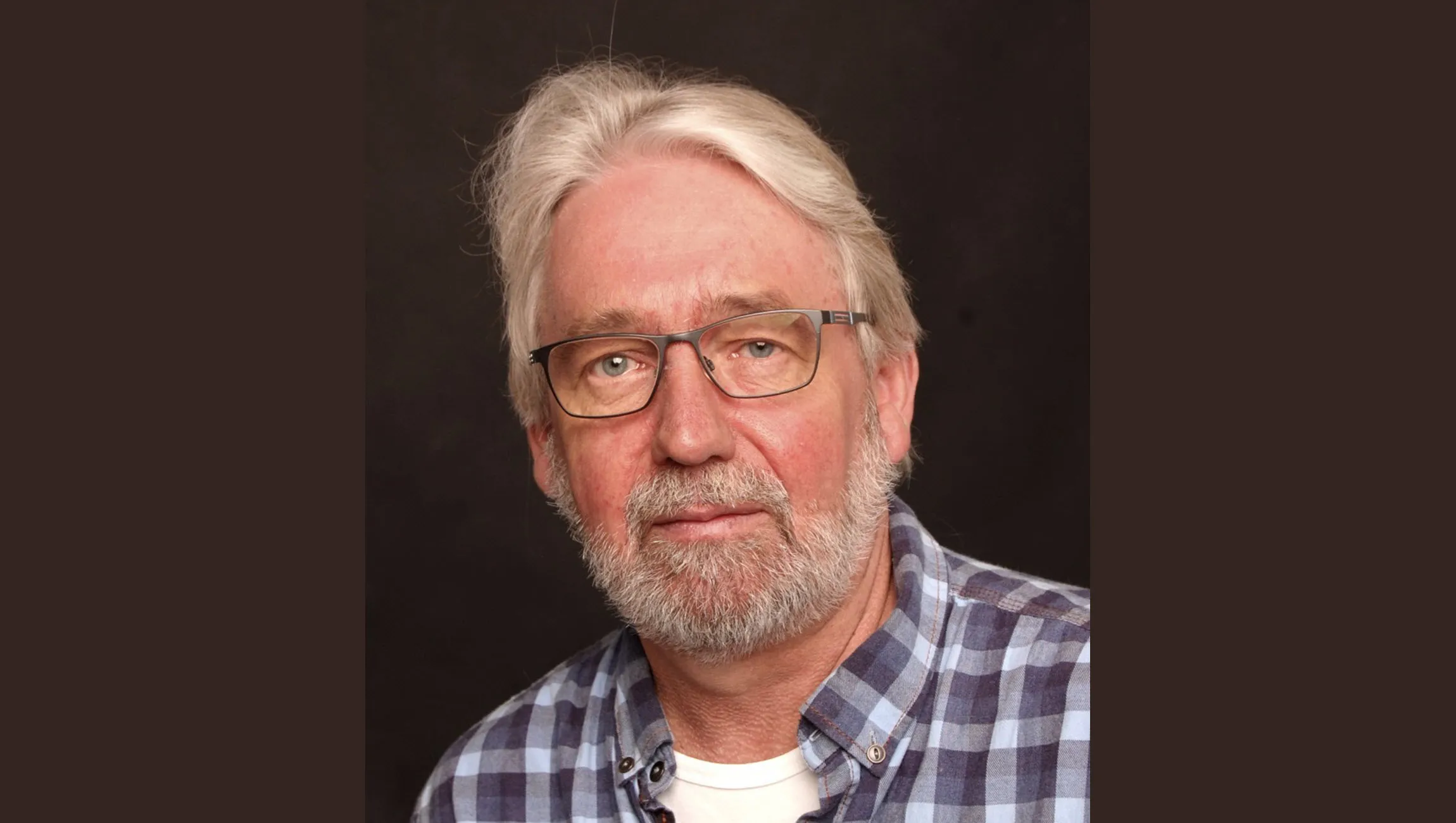 rinus van warven