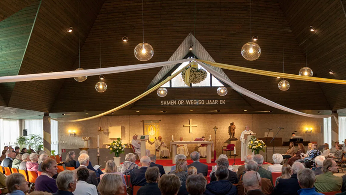 rk emmauskerk jan jansen
