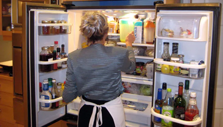 rkelland via fotercom cc by sa