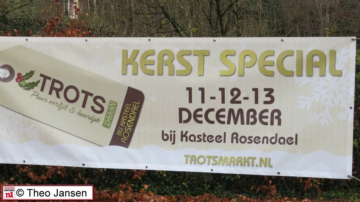 rosendael 12 12 15 001