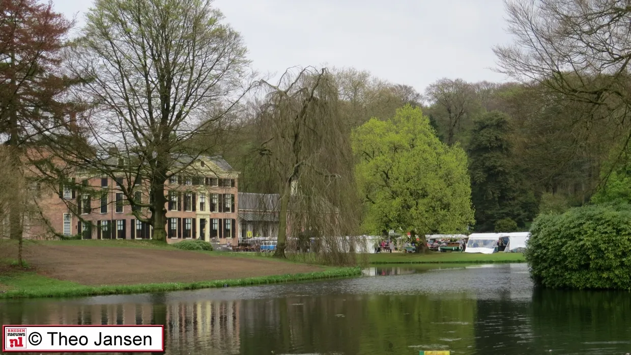 rosendael 26 4 15 001
