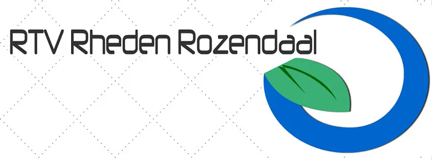 rtv rheden rozendaal