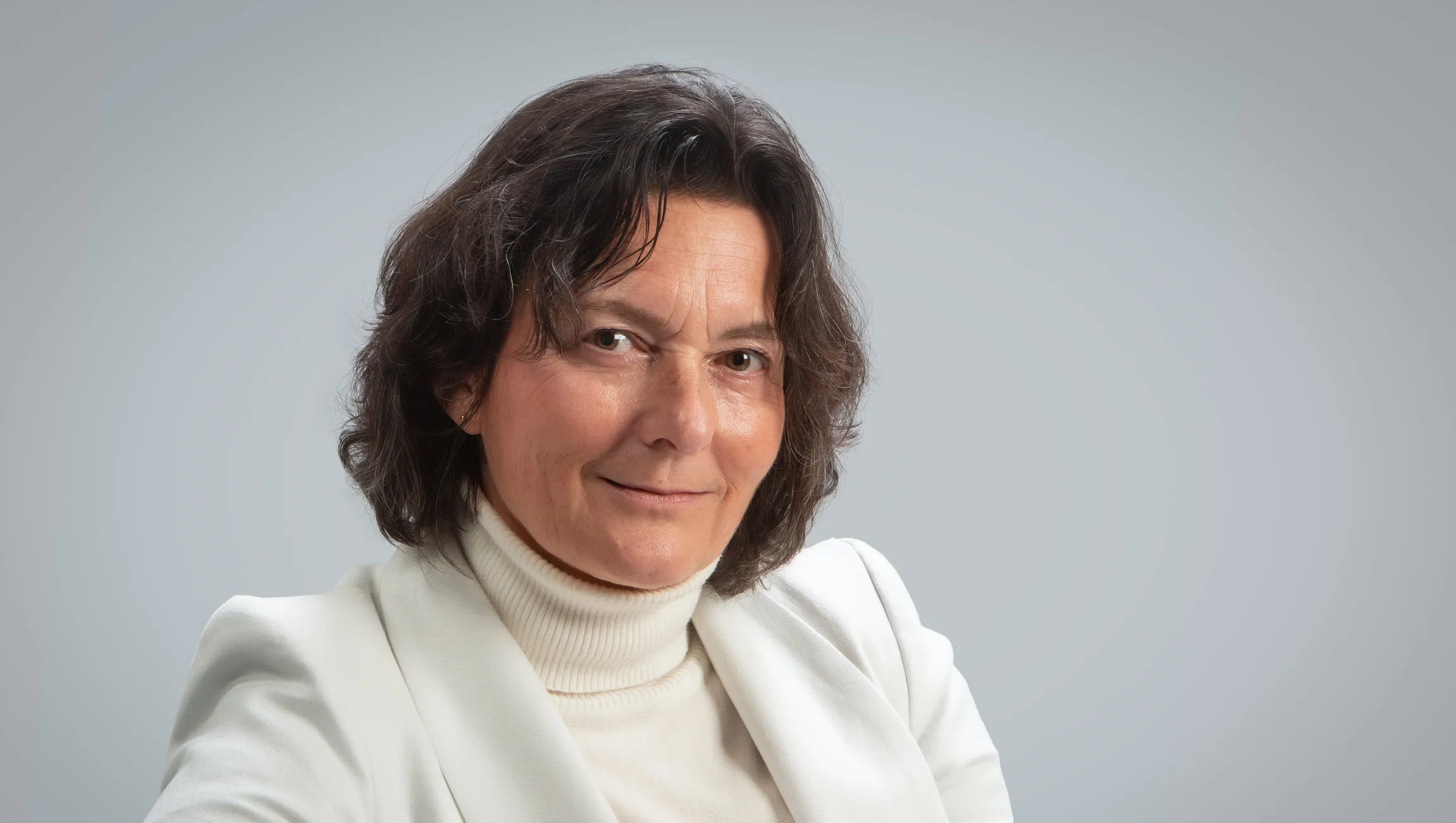 saskia van der lyke marc pluim