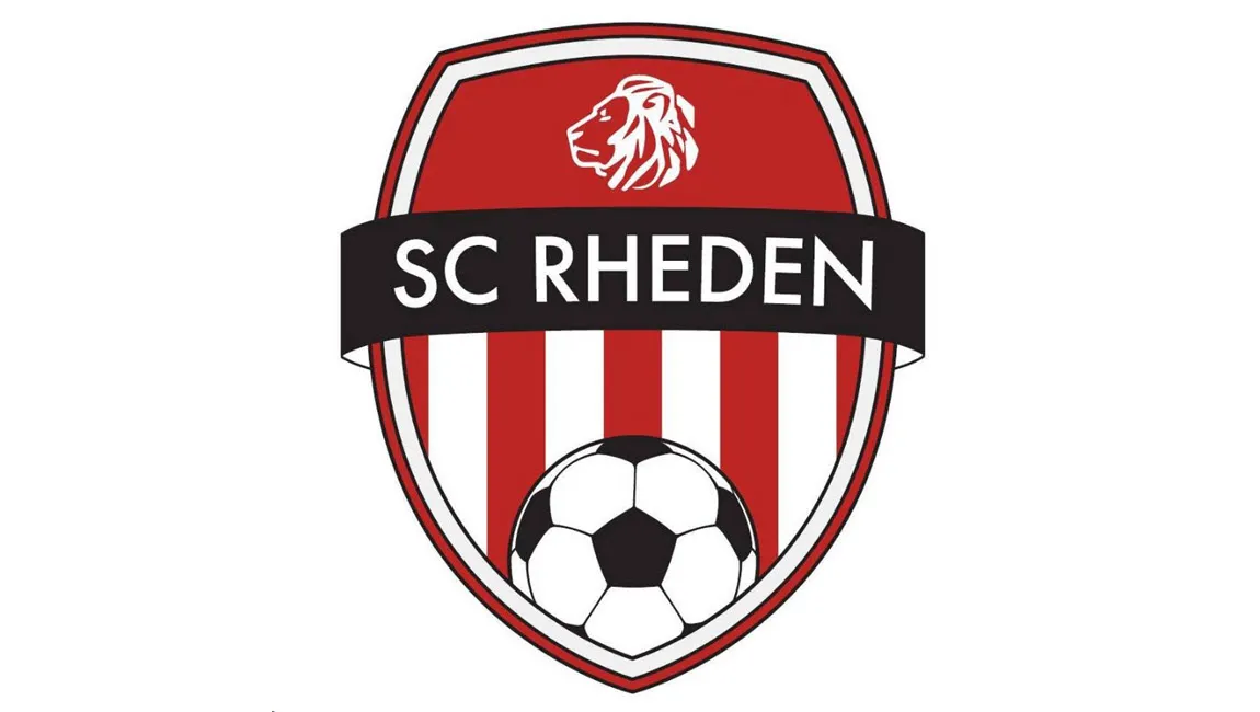 sc rheden