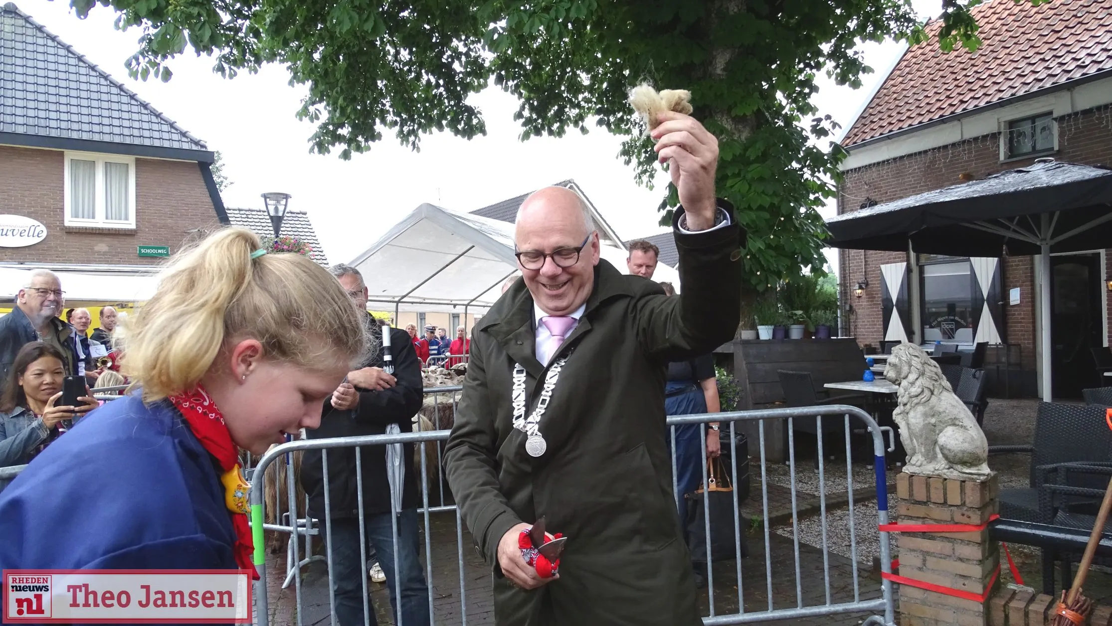 schaapscheerdersfeest 2019 24