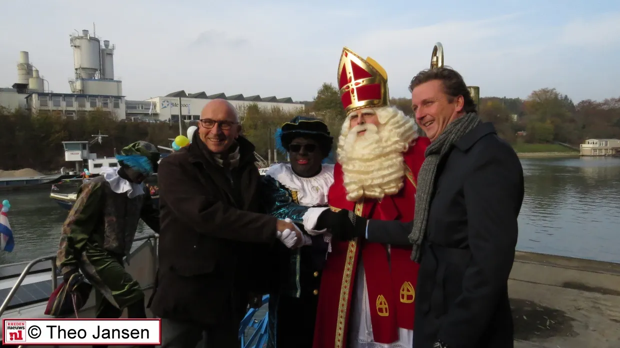 schaarweg 12 11 16 022