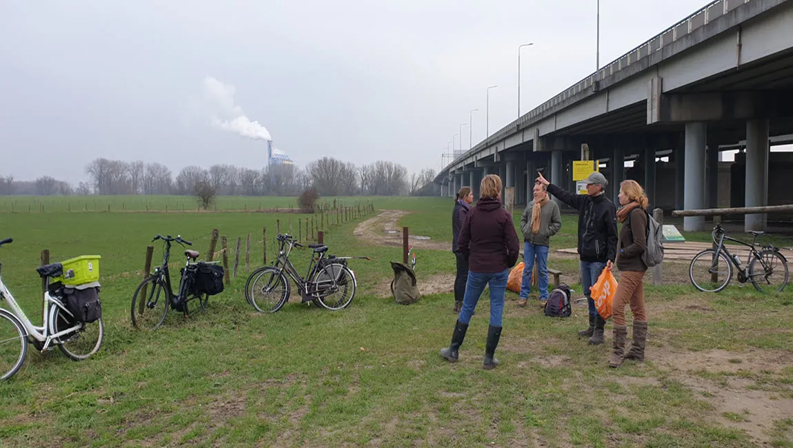 schonen uiterwaaden foto maaike dijkstra 202103230