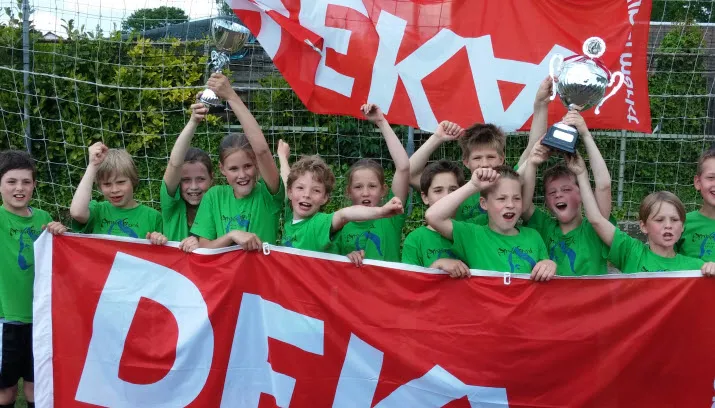 schoolvoetbalrheden