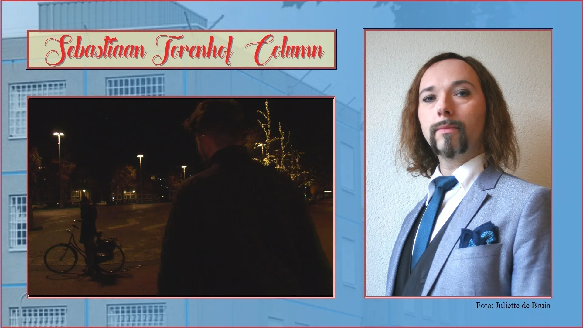 sebas column header sc 017