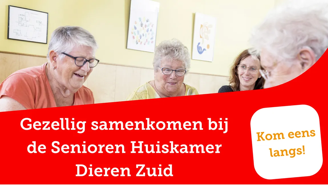 senioren huiskamer dieren zuid 3